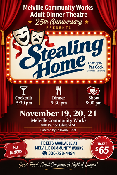 Stealing_Home_-_MCW_Dinner_Theatre