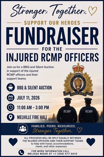 Support_our_Heroes_Fundraiser