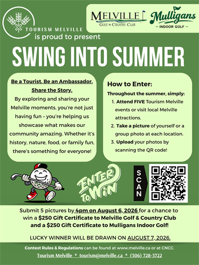 Swing_into_Summer_contest_2026