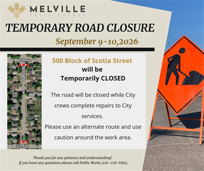 Temporary_Road_Closure_500_Scotia_(1)