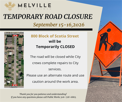 Temporary_Road_Closure_800_Scotia