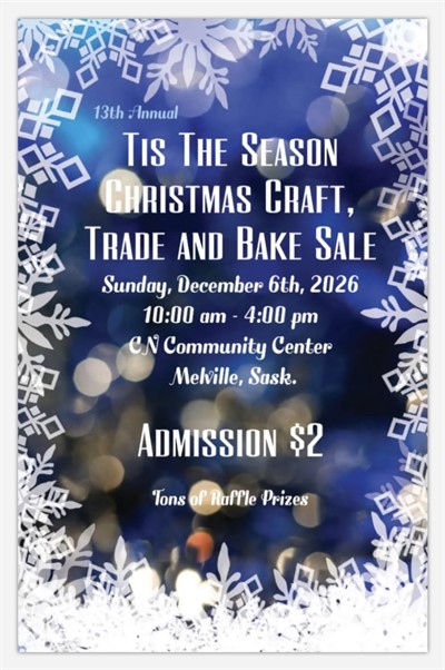 Tis_the_Season_2026
