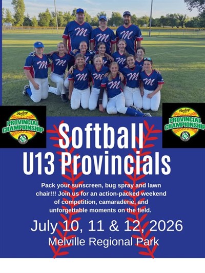U13_Softball_Provincials