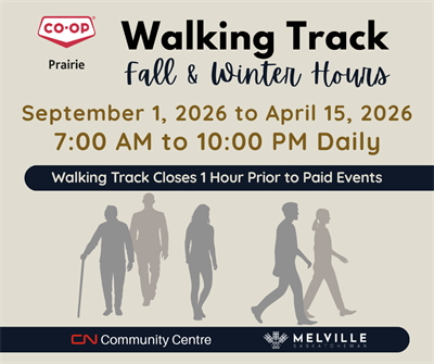 Walking_Track_FallWinter_2026_(Facebook_Post)