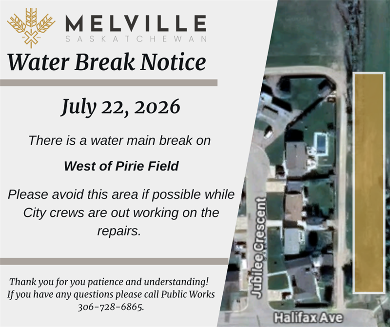 Water_Main_Break_