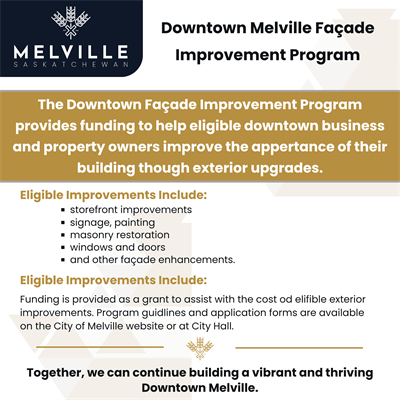 Website_Downtown_Improvement_Information