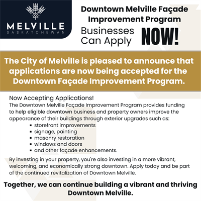 _Website_Downtown_Improvement_image