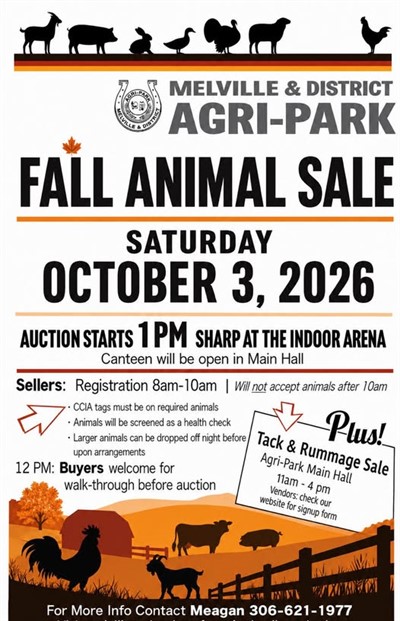 fall_animal_sale